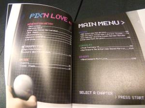 Pix'n Love 27 (8)